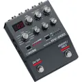 Hugo Boss RV-200 200 Series Reverbpedal