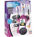 Lansay Blopens Fashion Mitt Moteatelier Spill