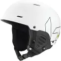 Bolle Mute Mips Hjelm