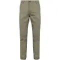 Dockers Original Slim Bukser
