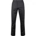 Dockers Original Slim Bukser