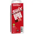 Swix Bp88 Baseprep Medium 900 G