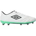 Umbro Tocco Iii Pro Fg Fotballsko