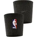 Nike Nba Svettebånd