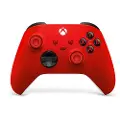 Microsoft Xbox Series X/S trådløs kontroller - pulsrød