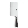 Richardson Sheffield KYU - Chopper 15cm - 2,5mm
