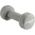 24hShop Wonder Core Manual med neropren 2kg - Grå