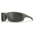 Wiley x Grid Safety Polariserte Solbriller