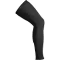 Castelli Thermoflex 2 Legvarmere