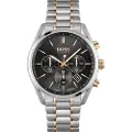 HUGO BOSS Champion 44 Mm Klokke