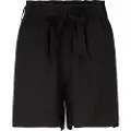 Tom Tailor Soft Relaxed Shorts