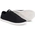 Xero Shoes Dillon Treningssko