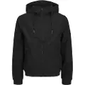 Jack & Jones Basic Softshell Plus Size Jakke