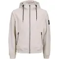 Jack & jones Basic Jakke