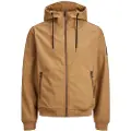 Jack & Jones Basic Jakke