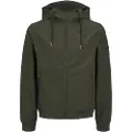 Jack & Jones Basic Jakke