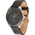 Calvin Klein 25200364 44 Mm Klokke