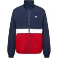 Tommy Hilfiger Essential Jakke