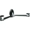 Equip 650500 Tv-feste