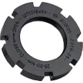 Bosch låsering 1270016489