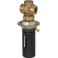 Danfoss AVP 25 PN16 - Returmontering kvs 8,0 G 1,1/4 A