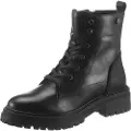 Geox Iridea D16hrc00043 Booties
