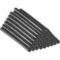 Steinel 087623 Varmlimpinde 11 mm 250 mm Sortiment 1 kg 40 stk.