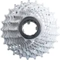 Campagnolo Chorus Kassett