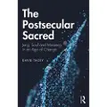 Taylor & Francis Ltd The Postsecular Sacred