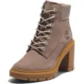Timberland Allington Heights 6´´ Støvler