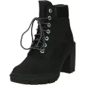 Timberland Allington Heights 6´´ Støvler