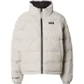 Helly Hansen Yu 23 Reversible Dunjakke