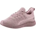 SKECHERS Bobs Geo Treningssko