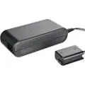Sony Ac-pw20 Strømadapter