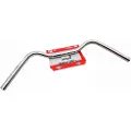 Ergotec Mas Styre
