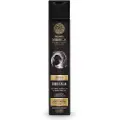 Natura Siberica BELUGA - AKTIV SHAMPOO MOT HÅRTAP