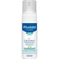 Mustela STELATOPIA Skumsjampo 150ml