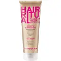 Dermacol - Hair Ritual - 250 ml