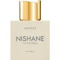 Nishane Hacivat 100 ml