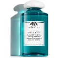 Origins Well Remover - 150,00 ml