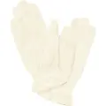 Sensai KANEBO SENSAI CELLULAR PERFORMANCE TREATMENT GLOVES 1pz WHITE