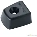 Harken Stor Båtstopper 32 Mm 2 Enheter