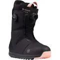 Nidecker Altai-W 2025 Snowboard Boots svart