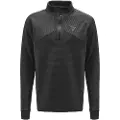 Dainese Snow Hp Fleece