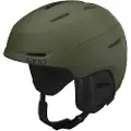 Giro Neo Mips Hjelm