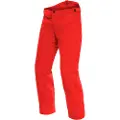 Dainese Snow P001 Dermizax Ev Bukser