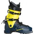 SCOTT Cosmos Skistøvler For Toppturer