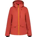 Icepeak Cathay Jakke