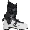 SCOTT Orbit Skistøvler For Toppturer