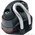 Harken Micro Cam Matic Rev Dreibar Kabelfører